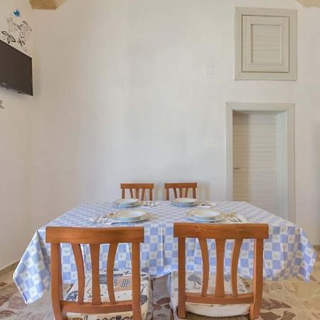 Casa Vilu Villa Oria  Buitenkant foto